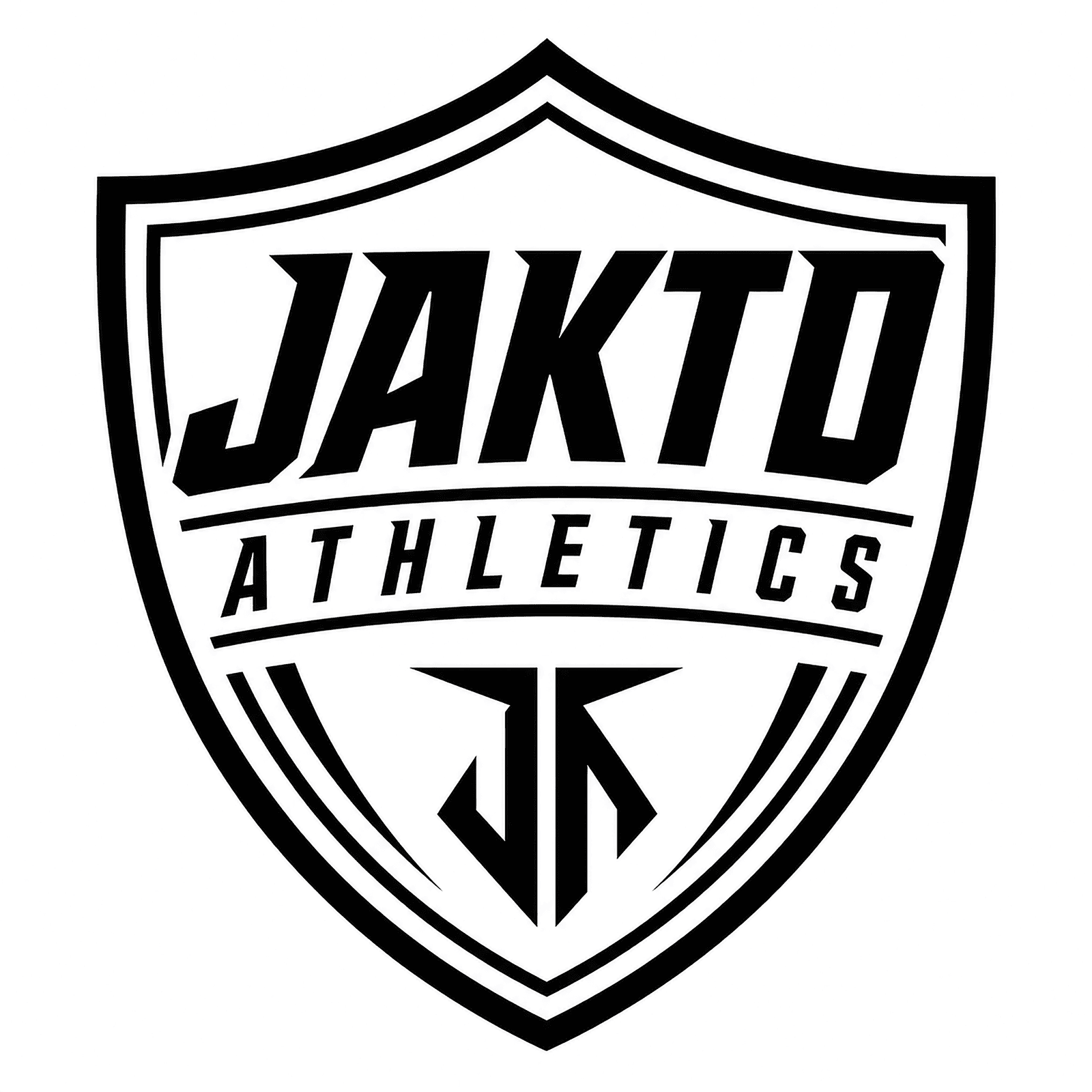 JAKTD Athletics